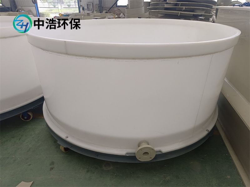 宁洱PP抽滤槽